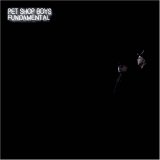 Pet Shop Boys - Fundamental (Limited Edition)