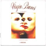 Virgin Prunes - Over The Rainbow + Heresie EP