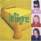 Le Tigre - Le Tigre