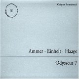 Ammer - Einheit - Haage - Odysseus 7