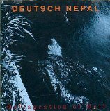 Deutsch Nepal - Deflagration of Hell