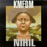 KMFDM - NIHIL