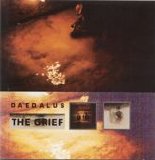 The Grief - Daedalus