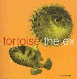 Tortoise + The Ex - In The Fishtank