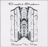 Dreadful Shadows - Beyond The Maze