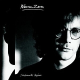 Warren Zevon - Sentimental Hygiene