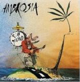 Ambrosia - Road Island