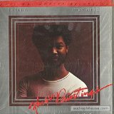 Earl Klugh - Finger Paintings ( Original Master Recording )