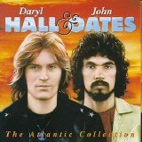 Hall & Oates - The Hall and Oates Collection