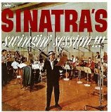 Frank Sinatra - Sinatra's Swingin' Session