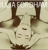 Julia Fordham - Julia Fordham (1)