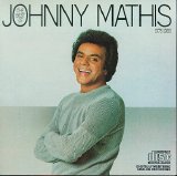 Johnny Mathis - The Best Of Johnny Mathis 1975-1980