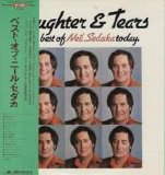 Neil Sedaka - Laughter & Tears : The Best Of Neil Sedaka Today