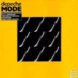 Depeche Mode - Blasphemous Rumours