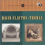 David Clayton-Thomas - David Clayton-Thomas