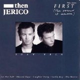 Then Jerico - First (The Sound of Music)