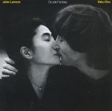 John Lennon - Double Fantasy (2)