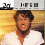 Andy Gibbs - Greatest Hits