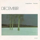 George Winston - December