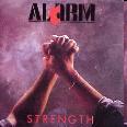 The Alarm - Strength