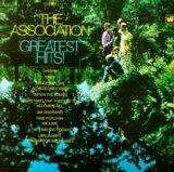 Association - Greatest Hits