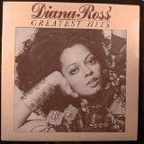 Diana Ross - All the Great Hits