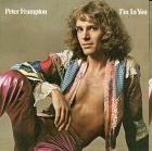 Peter Frampton - I'm In You