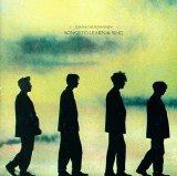 Echo & The Bunnymen - Songs to Learn and Sing (1)