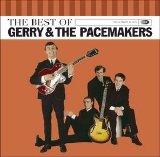 Gerry And The Pacemakers - The Best Of