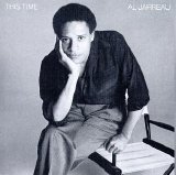 Al Jarreau - This Time