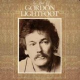 Gordon Lightfoot - The Very Best Of Gordon Lightfoot