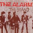 The Alarm - The Stand