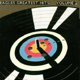 The Eagles - Greatest Hits Volume 2