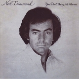 Diamond, Neil - You Don't Bring Me Flowers