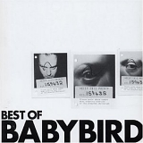 Baby Bird - Best Of