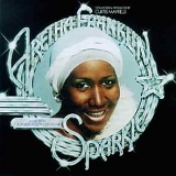 Franklin, Aretha - Sparkle