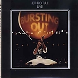 Jethro Tull - Bursting Out (Live) (Disc 2)