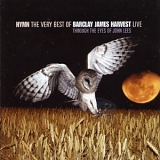 Barclay James Harvest - Through The Eyes Of John Lees