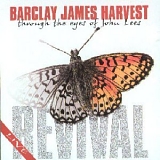 Barclay James Harvest - Revival Live