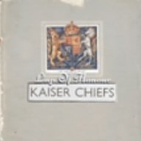 Kaiser Chiefs - Lap Of Honour