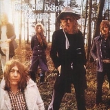 Mott The Hoople - Wildlife