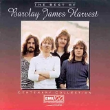 Barclay James Harvest - Best Of Barclay James Harvest