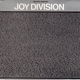 Joy Division - Peel Sessions