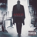 Jay-Z - American Gangster