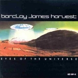 Barclay James Harvest - Eyes Of The Universe