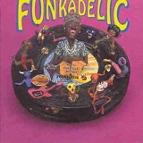 Funkadelic - Music For Your Mother (Disc 1)