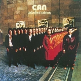 Can - Unlimited Edition