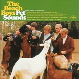 Beach Boys - Pet Sounds: 40th Anniversary