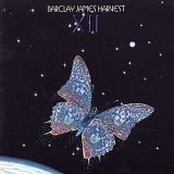 Barclay James Harvest - XII