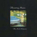 Throwing Muses - The Real Ramona